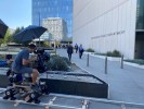 Bosch, franchise Bosch | Photos du tournage - Saison 7 