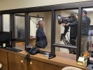Bosch, franchise Bosch | Photos du tournage - Saison 7 