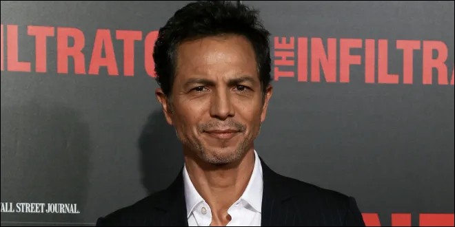 2026-03-13 05-59-00